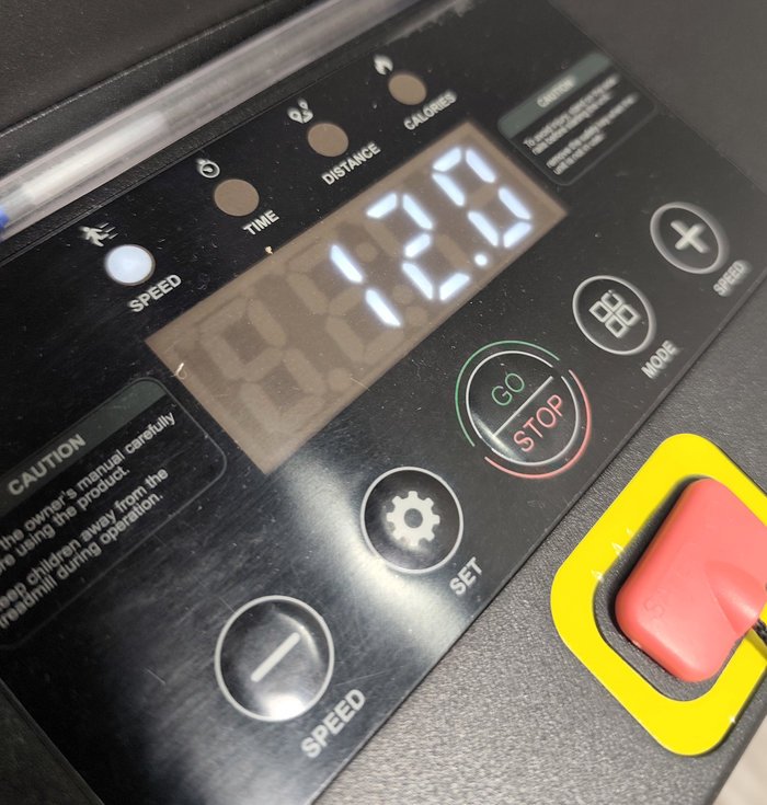 Item 16529 - Image 6