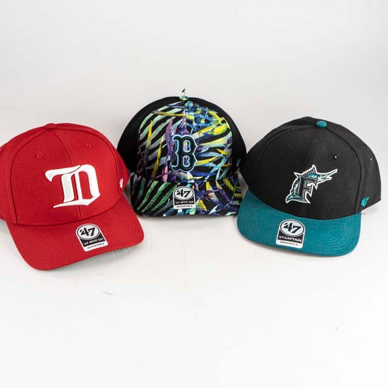 Item 2097860 - Image 0