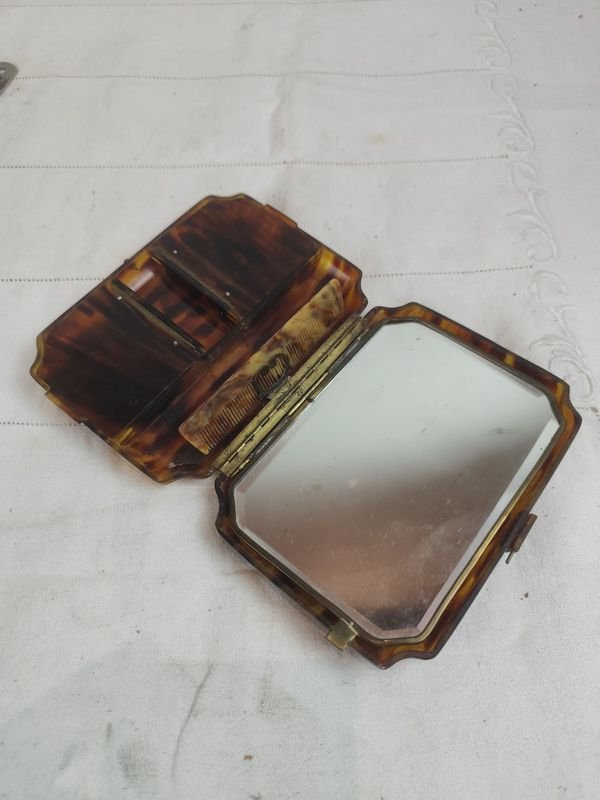 Item 841740 - Image 1