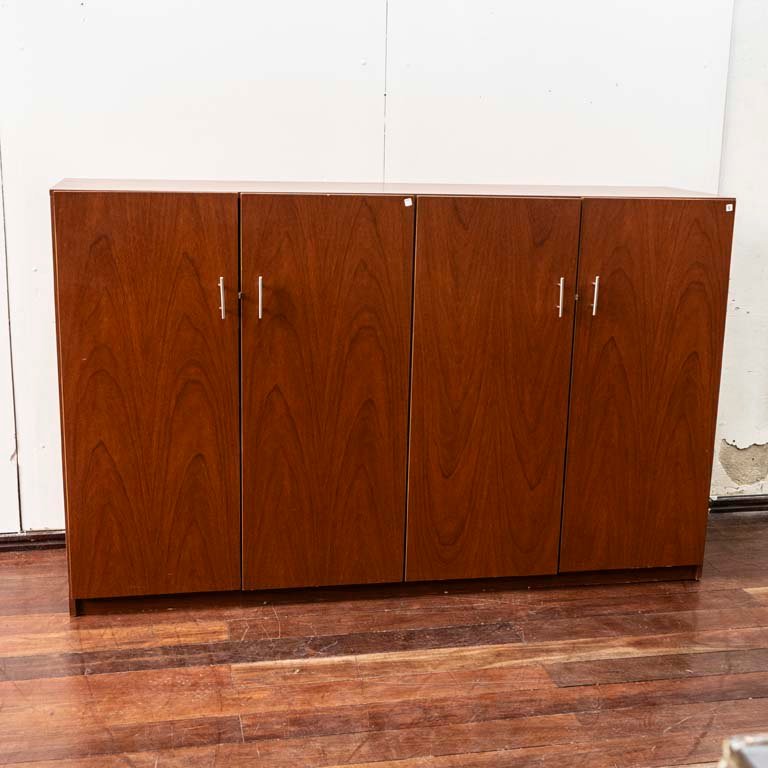 Item 2106721 - Image 0