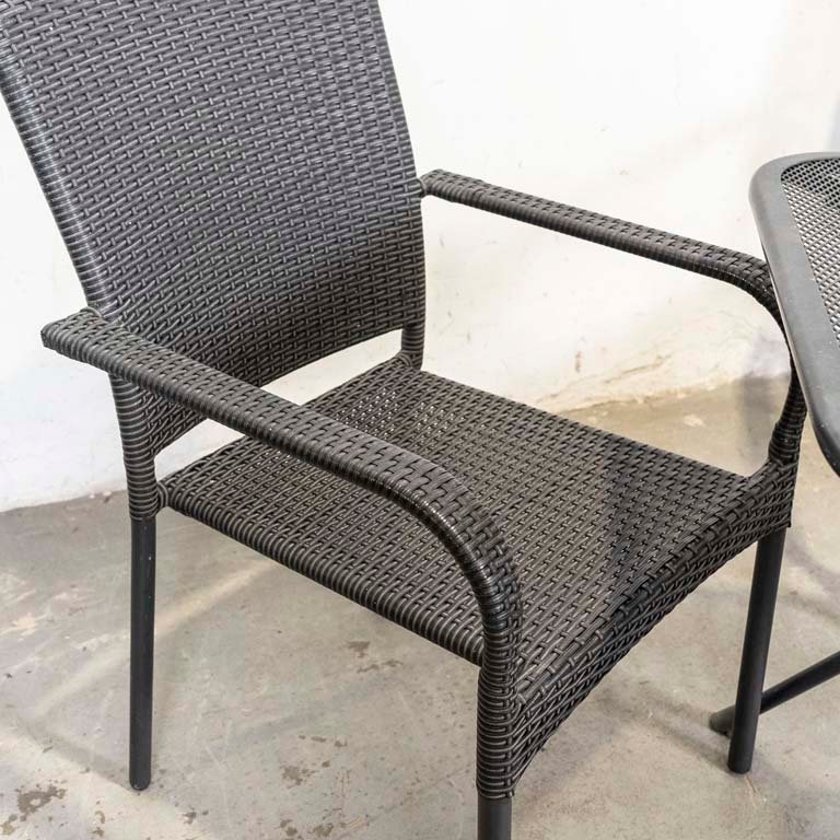 Item 2098334 - Image 2