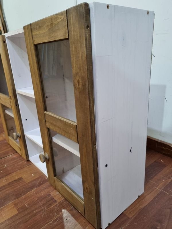 Item 915211 - Image 3