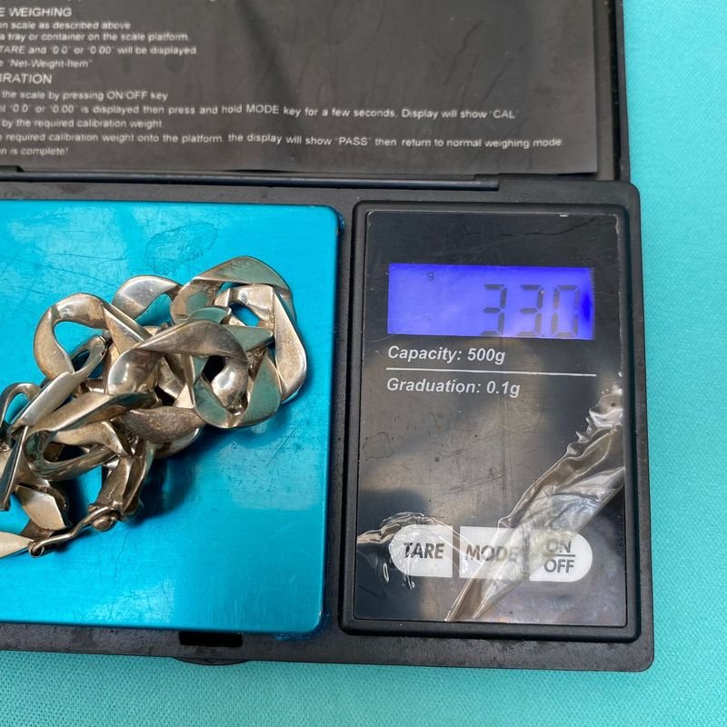 Item 869827 - Image 5