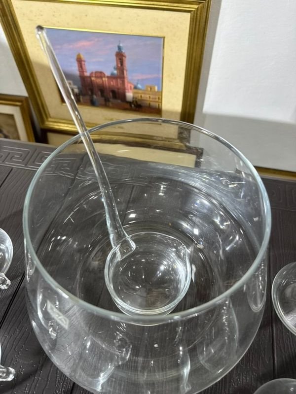 Item 923011 - Image 5