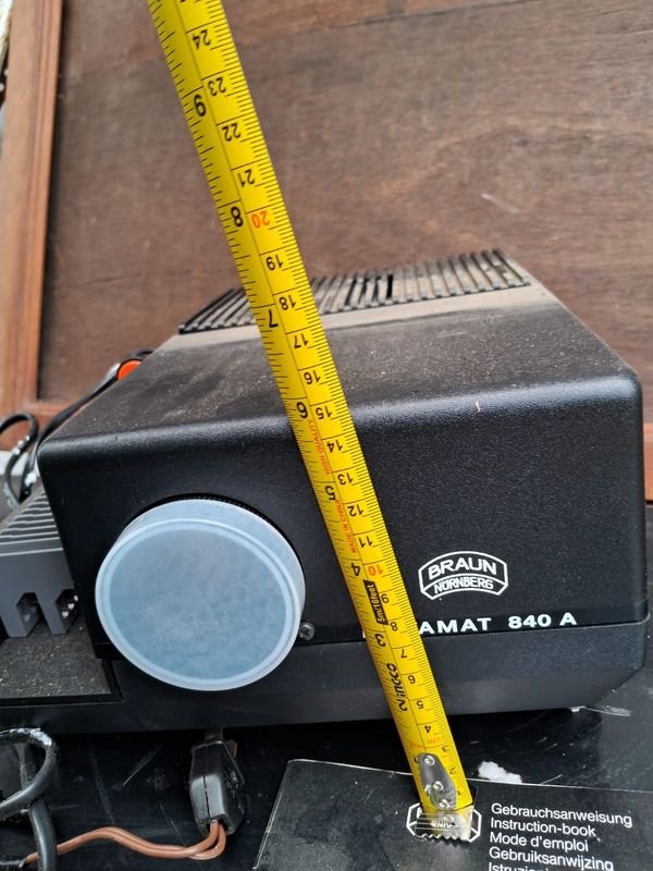 Item 626924 - Image 8