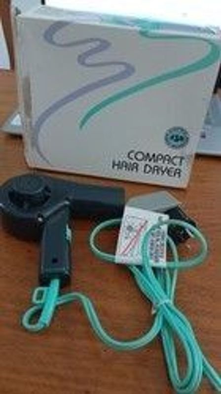 Item 894064 - Image 0