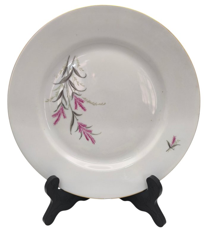 Item 875503 - Image 1