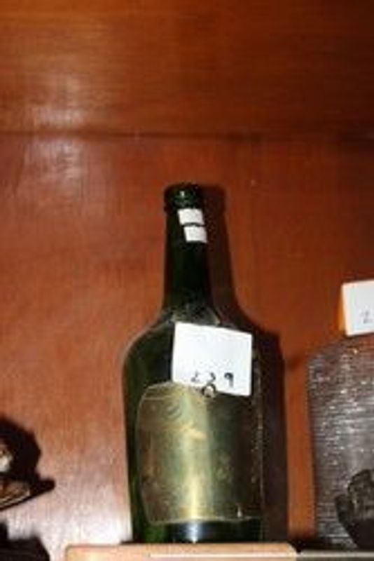 Item 856050 - Image 0