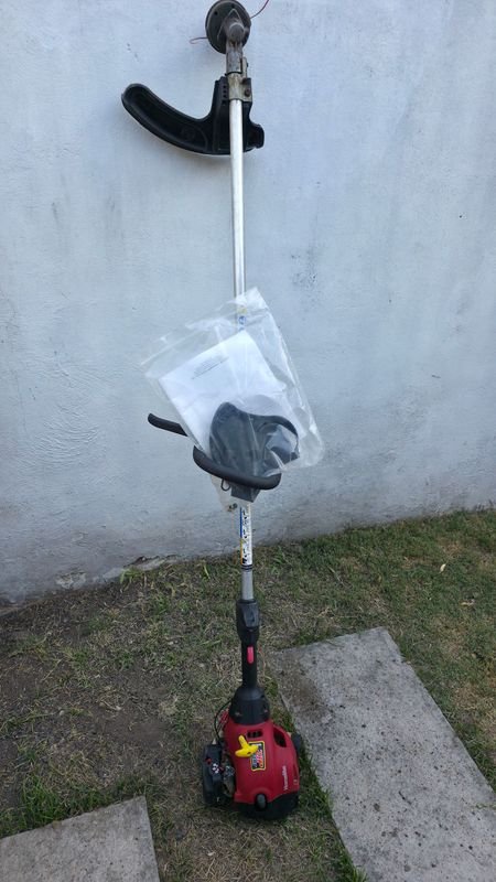 Item 880999 - Image 6