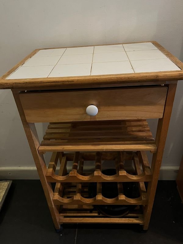 Item 881488 - Image 2