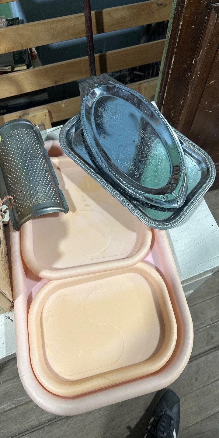 Item 63422 - Image 0