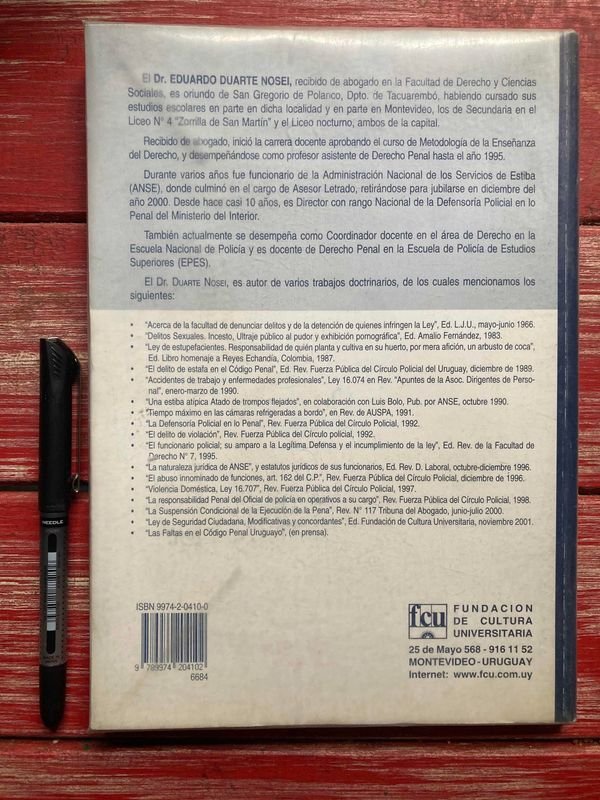 Item 849795 - Image 1