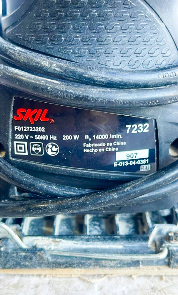 Item 489615 - Image 1