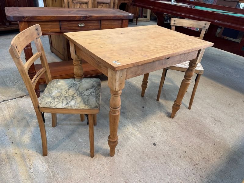 Item 877773 - Image 0