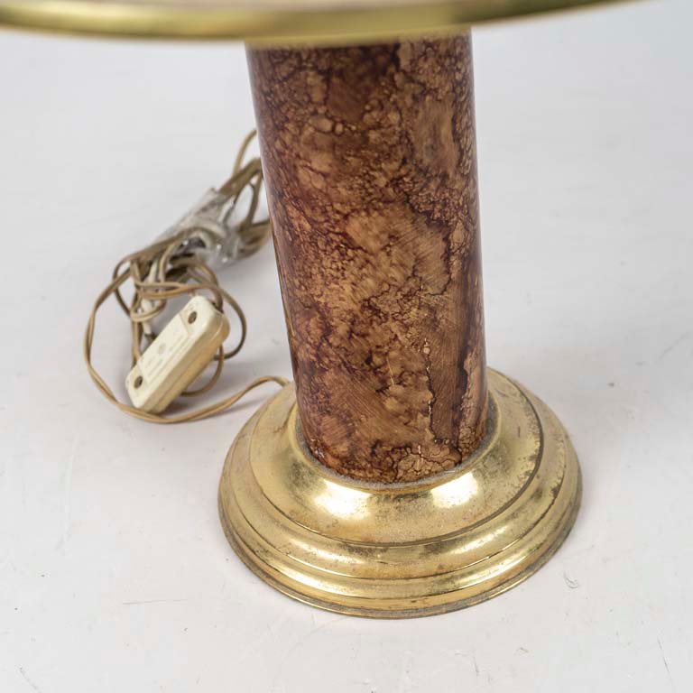 Item 2106810 - Image 1