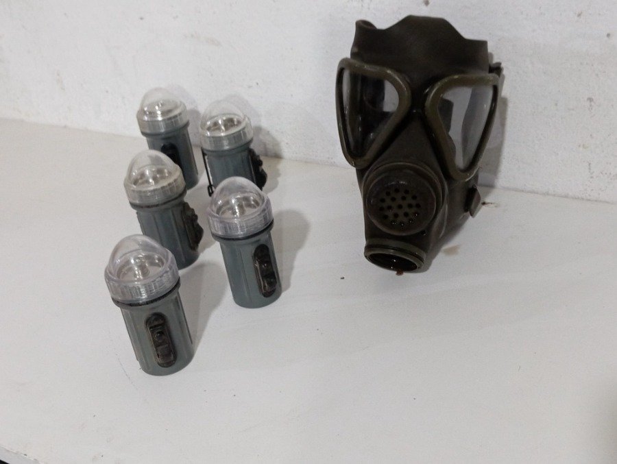 Item 45279 - Image 0