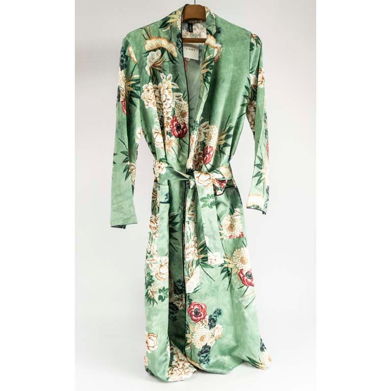 Item 2097981 - Image 0