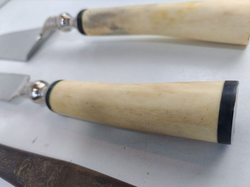 Item 845871 - Image 5