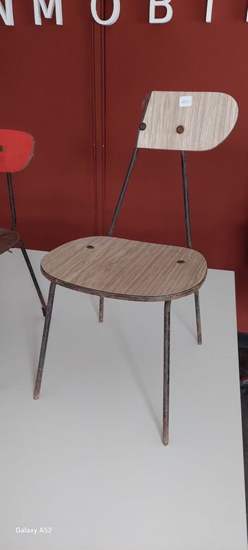 Item 878197 - Image 3