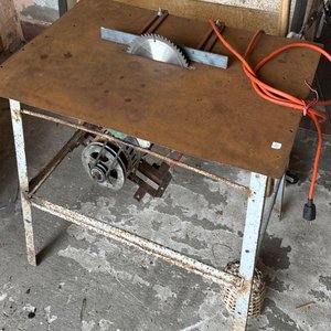 Lote anterior: Circular funciona perfectamente 