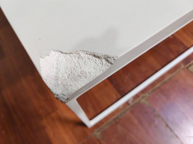 Item 875756 - Image 3