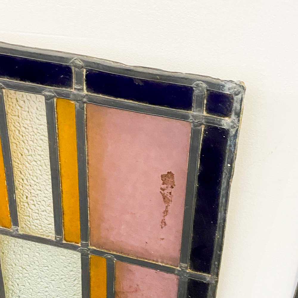 Item 501600 - Image 2