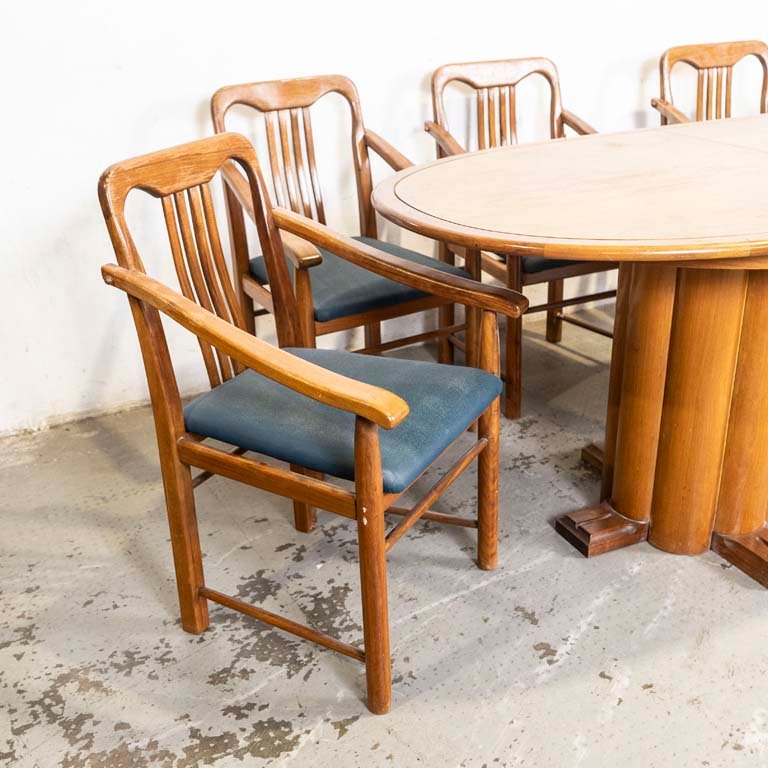 Item 2094289 - Image 2