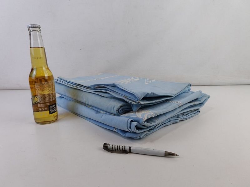 Item 852142 - Image 1