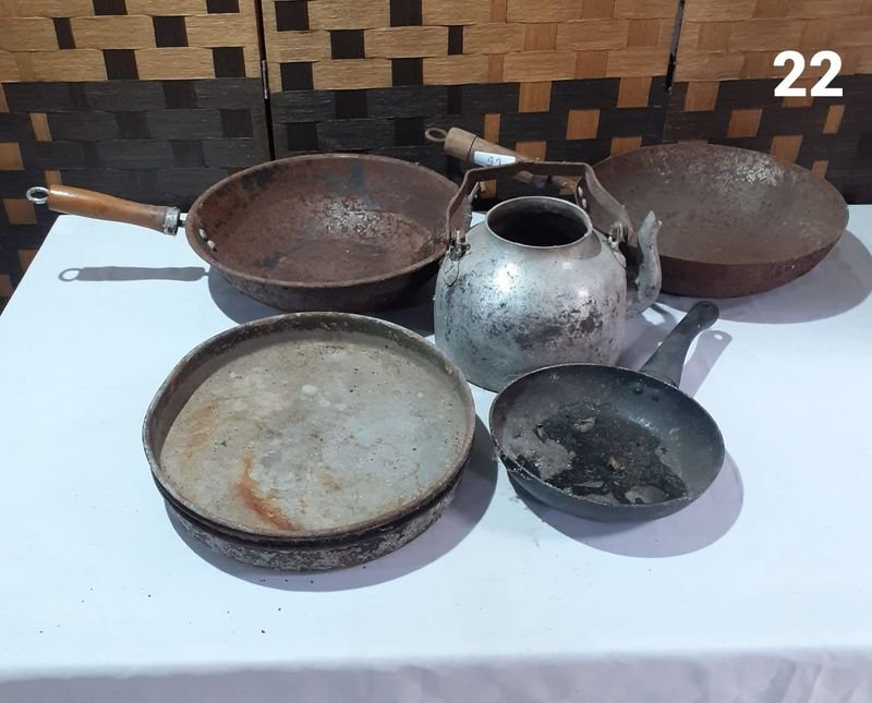 Item 875577 - Image 0