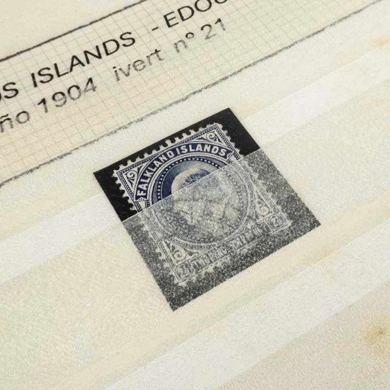 Item 2096818 - Image 2