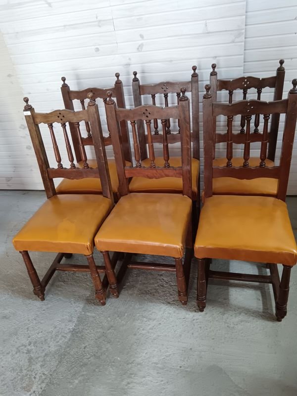 Item 879928 - Image 0