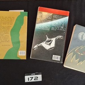 Lote de Libros Infantiles, Juveniles y Narrativa Uruguaya - imagen 8