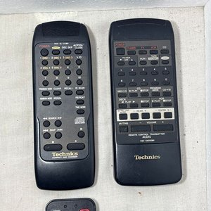 Reproductor DVD Portátil Nextbase con Controles Remotos y Accesorios - imagen 6