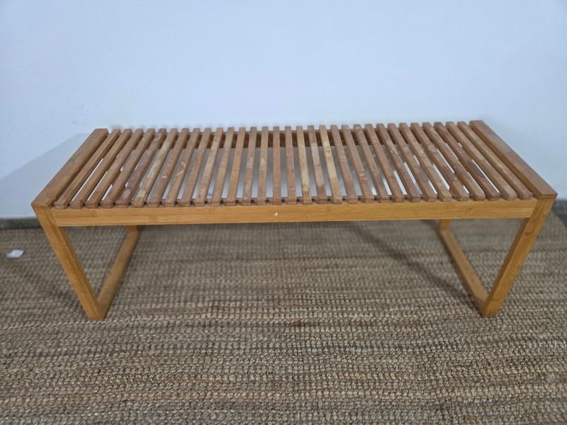 Item 891871 - Image 0