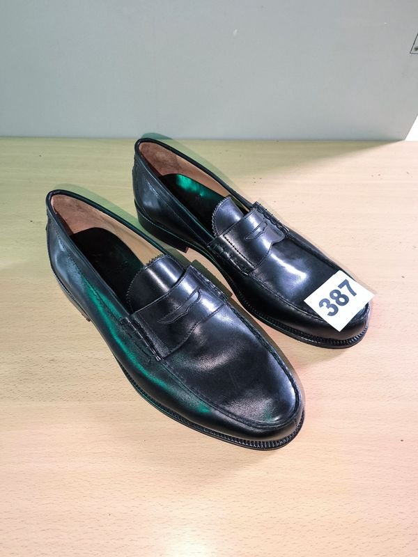 Item 847736 - Image 1