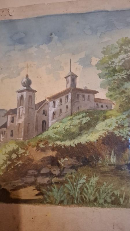 Item 856351 - Image 4