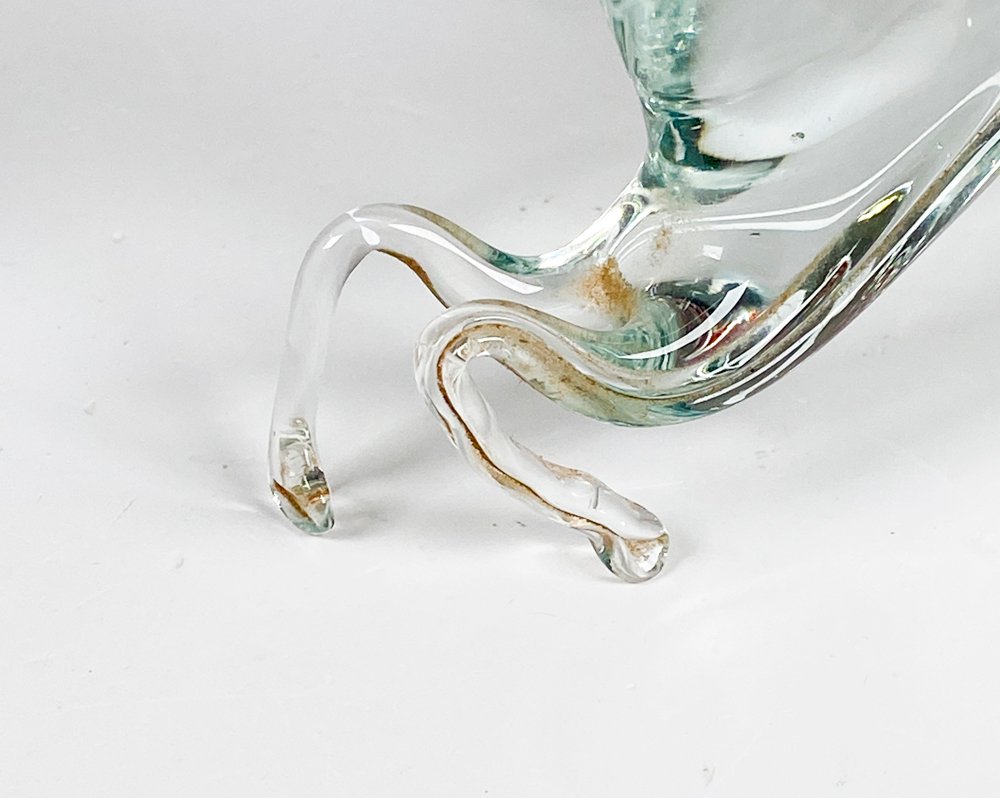 Item 492572 - Image 2