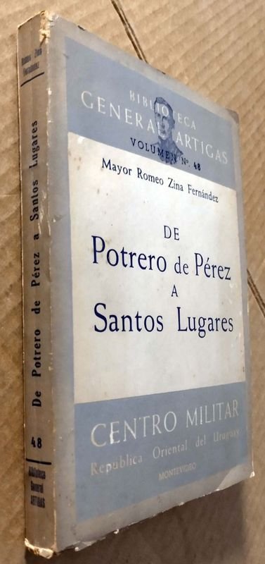 Item 887643 - Image 1