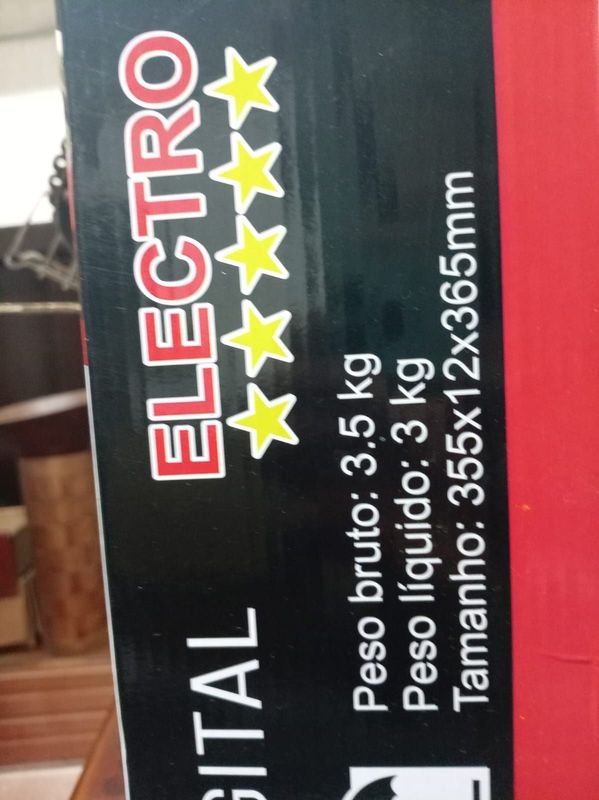 Item 876111 - Image 2