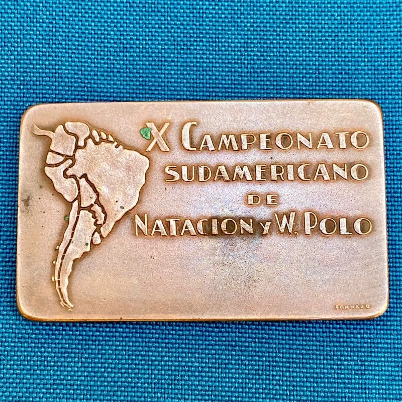 Item 875667 - Image 1