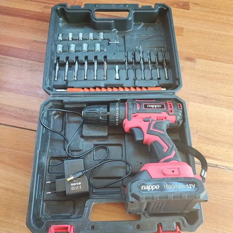 Item 874999 - Image 2