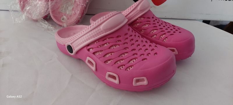 Calzado de mujer en venta - imagen 3