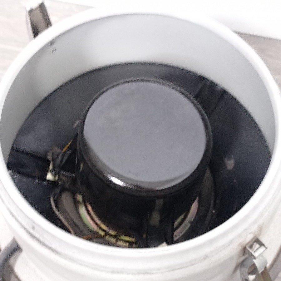 Item 15738 - Image 4