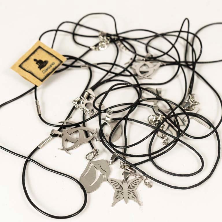 Item 2113461 - Image 0