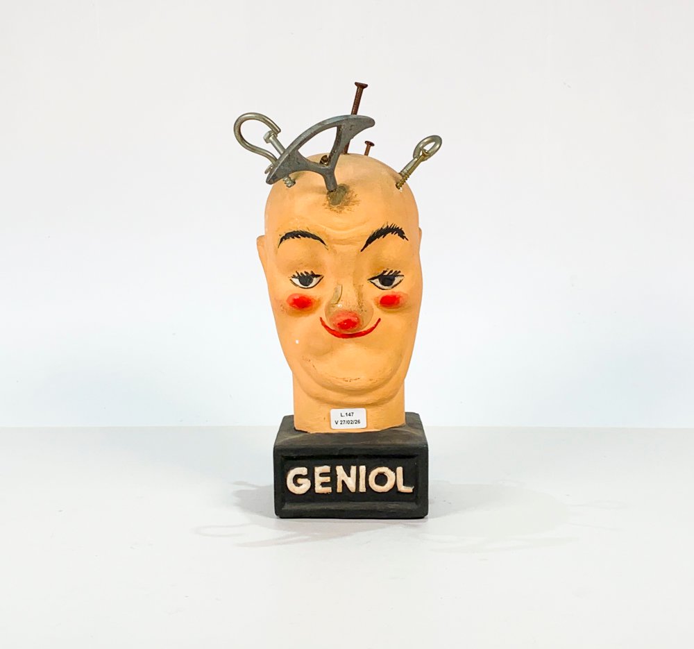 Item 500944 - Image 0