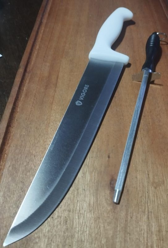 Item 881625 - Image 0