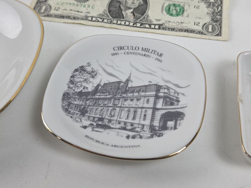 Item 872018 - Image 2