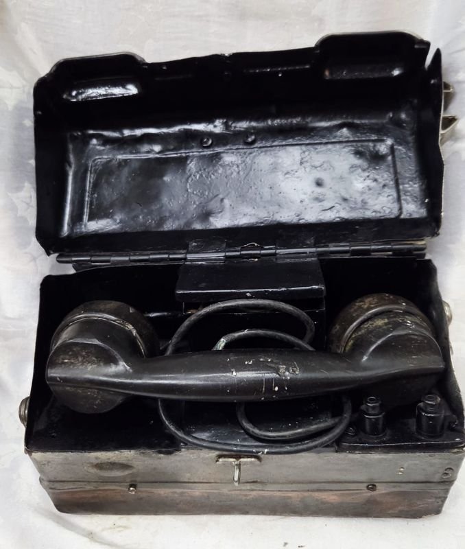 Item 881117 - Image 2