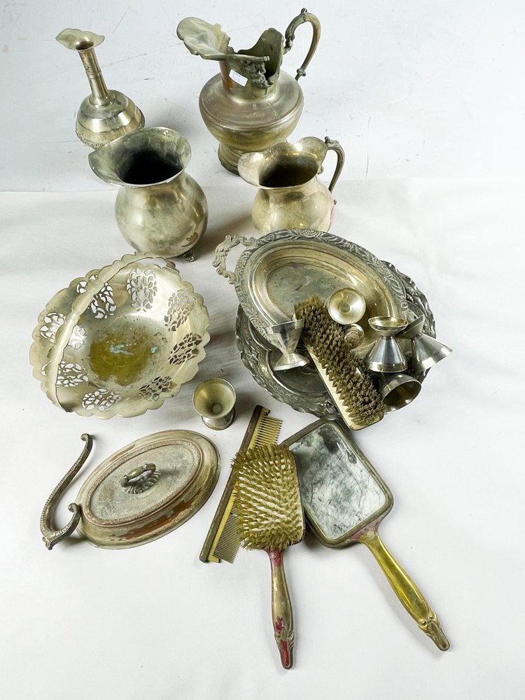 Item 503619 - Image 1