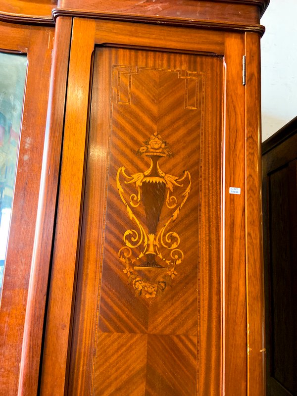Item pieza-67a8c75d - Image 0